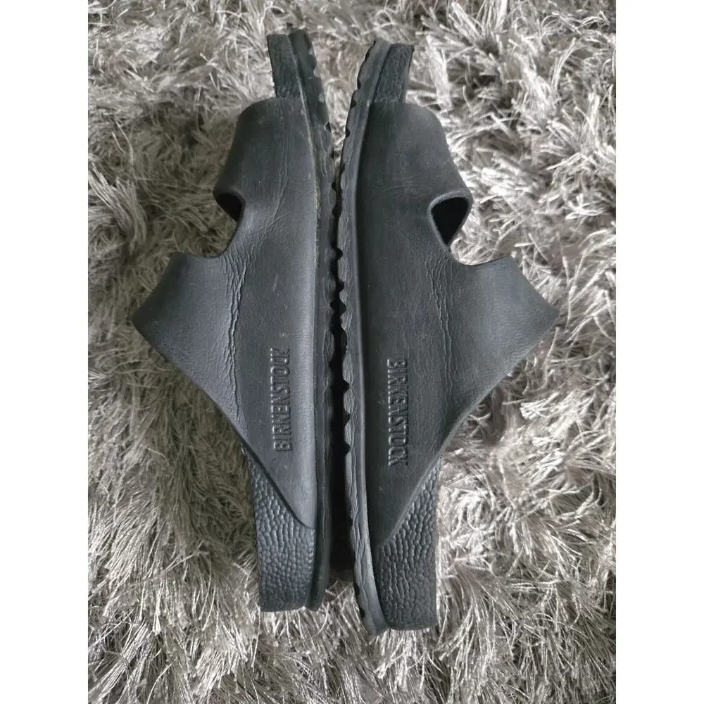 Birkenstock sz women